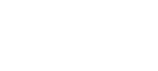 Asian Food Network