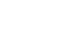 Airbus
