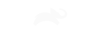 Animal Planet