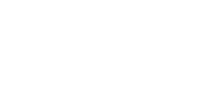 Ateneo de Manila