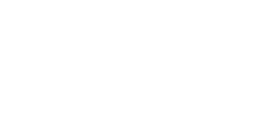 Hong Kong Tourism Board